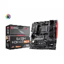 MSI B450M MORTAR MAX Military Style AMD M-ATX Gaming Motherboard (Global)