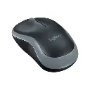 Logitech M185 Compact Wireless Mouse