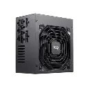 Acer AC-650 650W 80 Plus Bronze Full Modular Power Supply