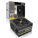 Antec VP550 Plus 550W Non Modular Power Supply