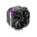 DeepCool AS500 PLUS ARGB CPU Air Cooler 