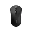 Rapoo B20 Silent Wireless Optical Mouse