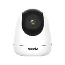 Tenda CP6 2K Security Pan Tilt Camera