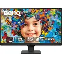 BenQ GW2790 27" 100Hz FHD IPS Monitor