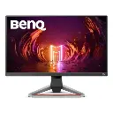 BenQ MOBIUZ EX2710S 27" 165Hz HDR10 FreeSync FHD Gaming Monitor