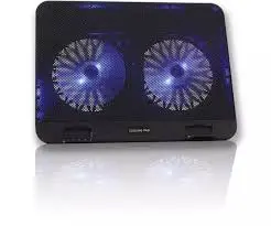 [0011603] laptop cooler fan n66/n99