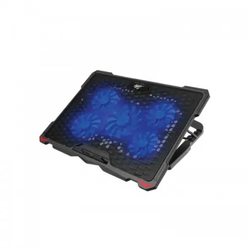 [0011605] HAVIT F2076 Gaming Laptop Cooler