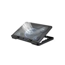 [0011610] LOGIC cooler pad#NCP-976