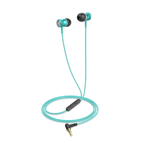 [0008287] HAVIT HV-E303P 3.5mm Earphone