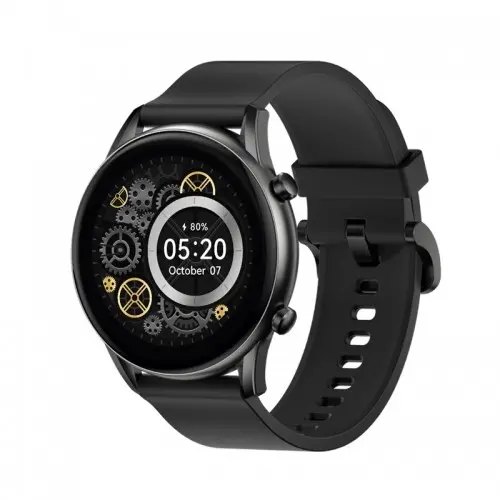 [0008295] Haylou RT2 LS10 Smart Watch