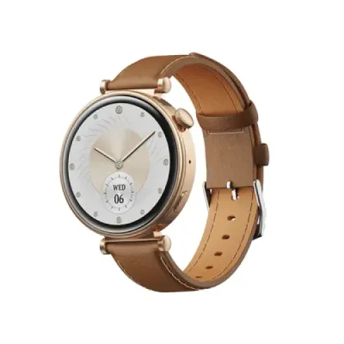 [0011626] Blisbond Aurora Smart Watch