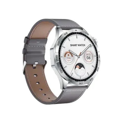 [0011627] Blisbond Edge Smart Watch