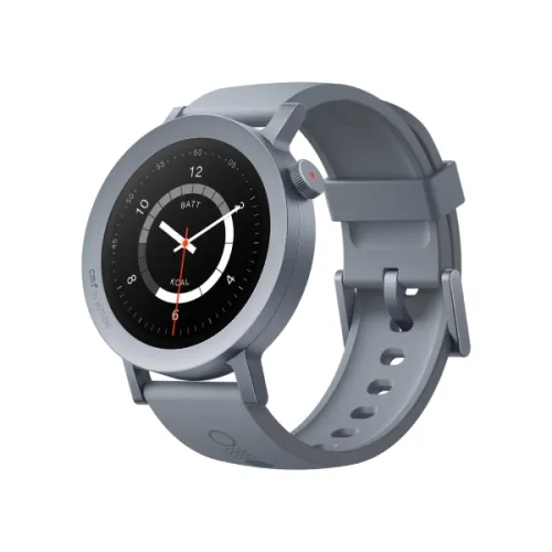 [0011630] CMF WATCH PRO 2