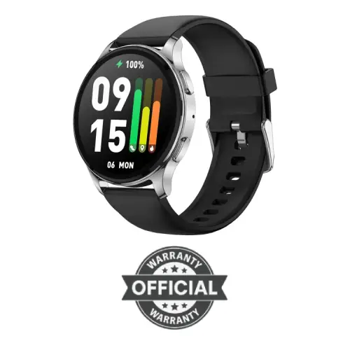 [0011631] Amazfit Pop 3R