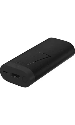 [0008309] HUAWEI 6700 mAh Power Bank