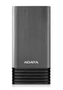 [0011637] Adata Power Bank X7000