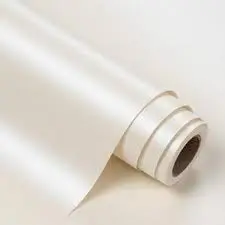 [0011641] PEARL optic silk paper