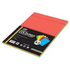 [0011647] Color fly premium photo paper a3