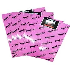 [0011648] Blue sky inkjet sublimation a4 paper