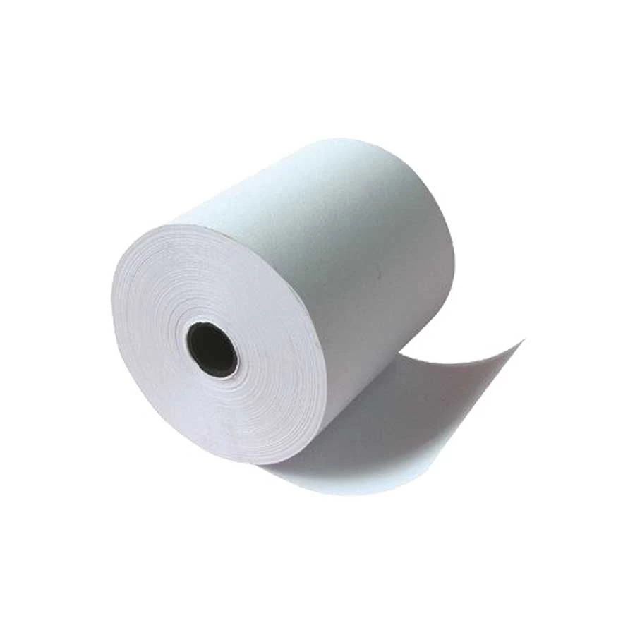 38mm x 58m (2 inch)Thermal POS Paper Roll 