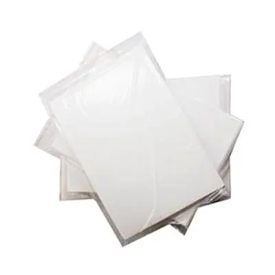 [0011653]  A4*100G SUBLIMATION PAPER