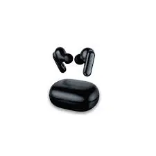 [0011661] Teutons TWS EX10 Bluetooth Wireless Earbuds