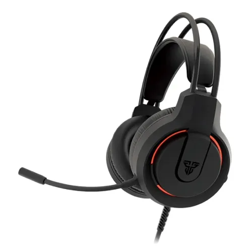[0008290] Fantech FLASH HQ53 Lightweight Gaming Headset