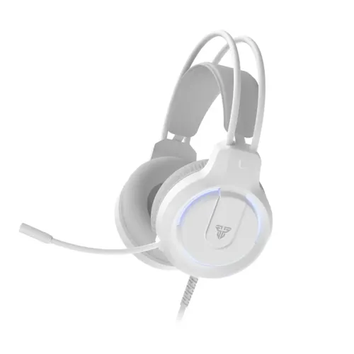 Fantech FLASH HQ53 Lightweight Gaming Headset 