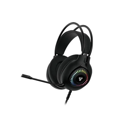 [0011683] Fantech ORBIT HG25 7.1 Virtual Surround Sound Gaming Headphone