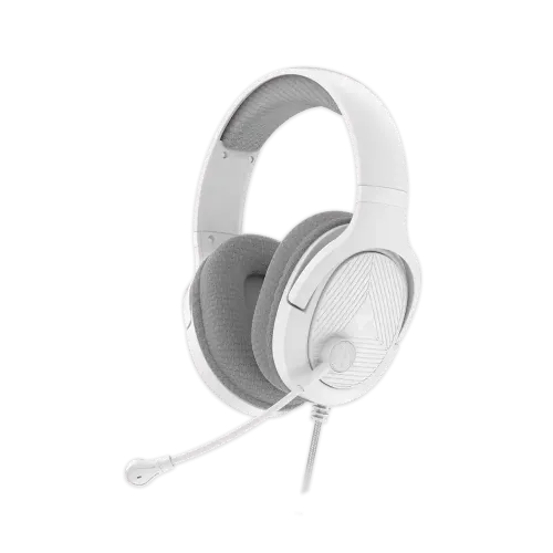 [0011684] Fantech TRINITY MH88 Space Edition Multiplatform Gaming Headset