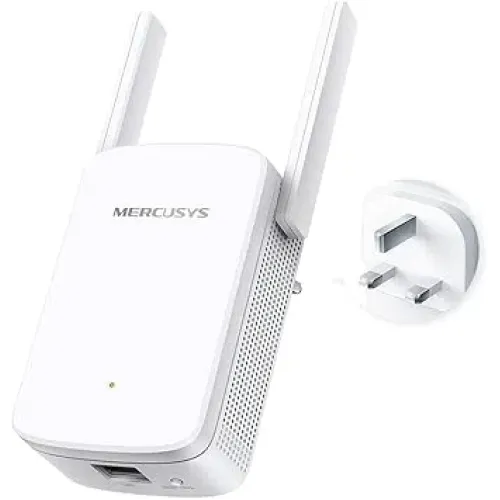 [0008360] Mercusys ME30 AC1200 Wi-Fi Range Extender