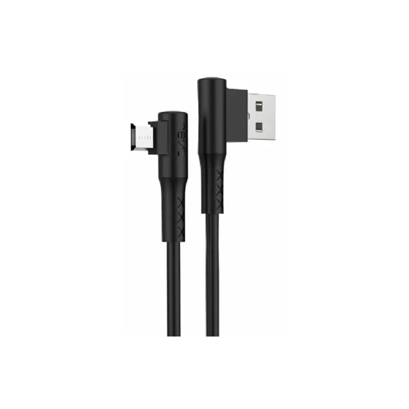 HAVIT H66 1 meter USB To Lightning Cable For IPhone 