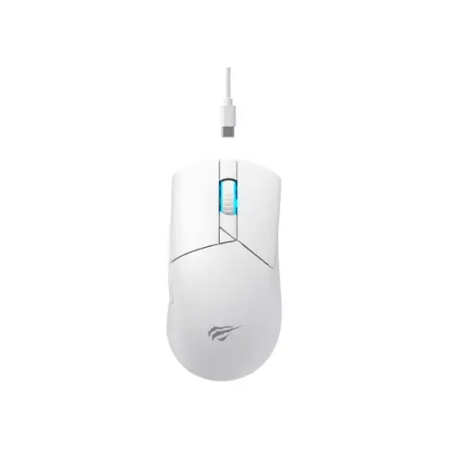 [0011693] HAVIT MS1038WB Tri Mode Wireless Gaming Mouse