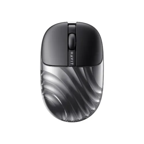 [0011694] HAVIT MS46WB Dual Mode Wireless Mouse