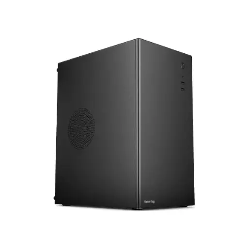 [0011696] Value-Top T860 Micro ATX Casing with 200w PSU