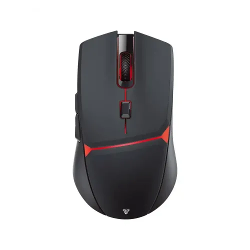 [0011708] Fantech Crypto WGC3 Wireless Gaming Mouse