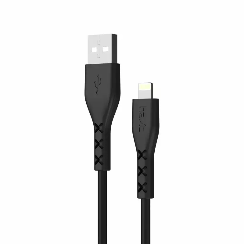 Havit H67 (1Meter) Data & Charging Cable (Micro) For Android