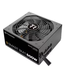 [0011737] Mc Tech mini 500w power supply
