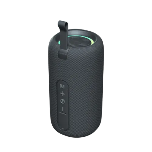 [0011742] Fantech NeraBox BS158 Portable Bluetooth Speaker