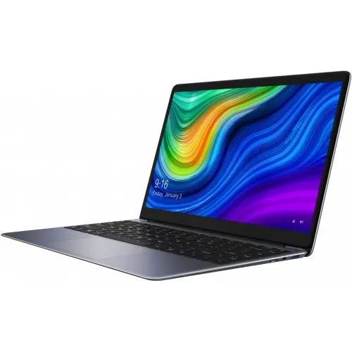 [0011750] Chuwi HeroBook Pro Intel Celeron N4020 14.1 inch Full HD Laptop with Windows 11