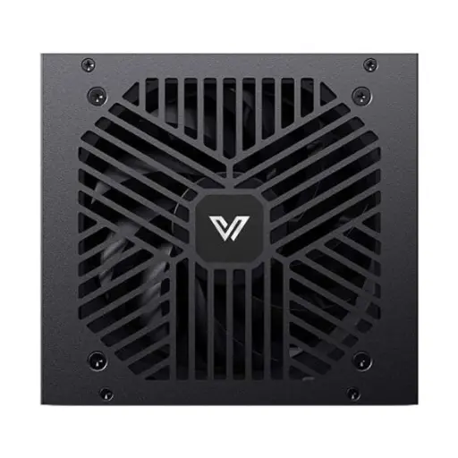 [0011751] Value Top Neo Q450 450W ATX Non Modular Black Power Supply
