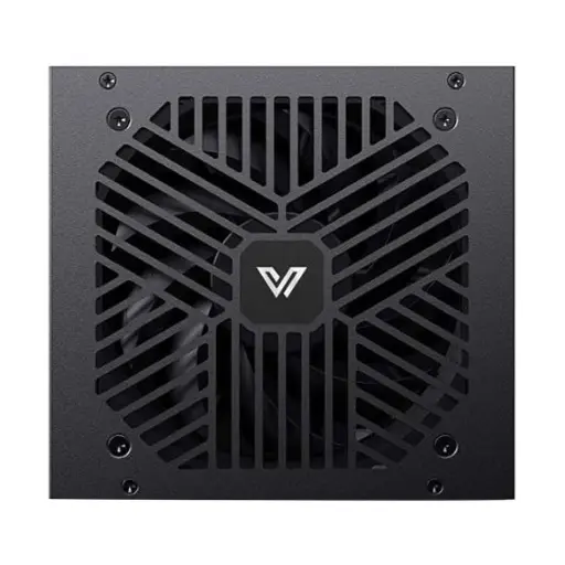 [0008324] Value Top AX700 700W ATX Non Modular Black Power Supply