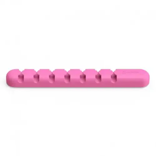 [0011764] ORICO CBS7 Desktop Cable Manager