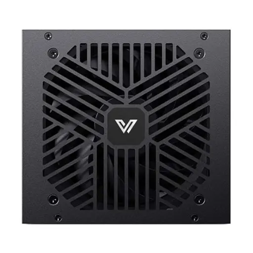 [0011766] Value Top Neo Q550 550W ATX Non Modular Black Power Supply