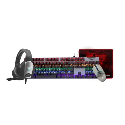 [0011767] Jedel 4 in 1 Gaming Combo