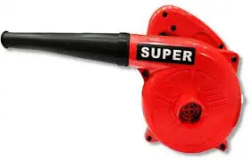 [0011770] EB 2301 BLOWER MASHINC 