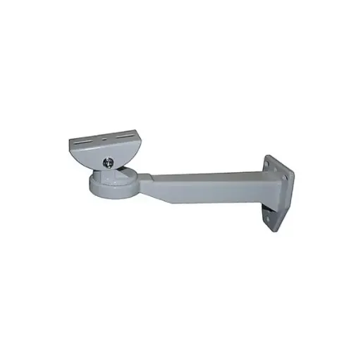 [0011771] CCTV Camera Housing Stand 701
