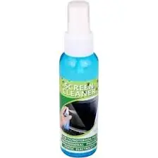 [0011773] Laptop screen Cleaner 010E