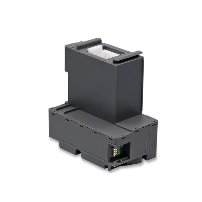 Maintenance Box for Epson L8050