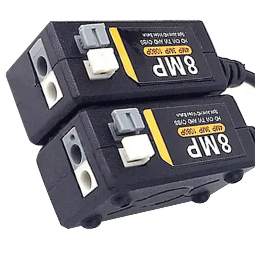[0011776] VIDEO baloon pair-vb-a10 8mp orginal